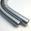 liquidtight flexible metal conduit